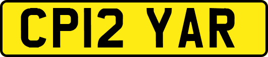 CP12YAR