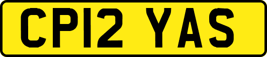 CP12YAS