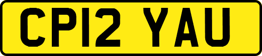 CP12YAU