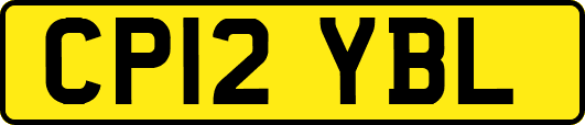 CP12YBL