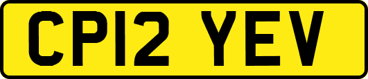CP12YEV