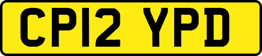 CP12YPD