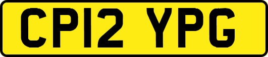 CP12YPG