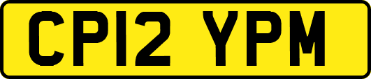 CP12YPM