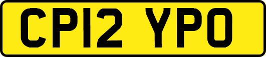 CP12YPO
