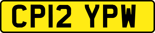 CP12YPW