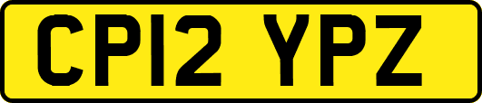 CP12YPZ