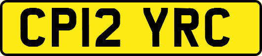 CP12YRC