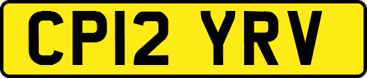 CP12YRV