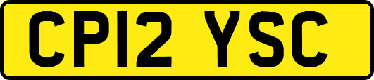CP12YSC