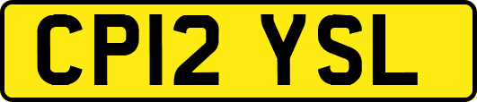 CP12YSL