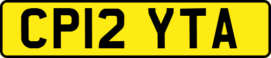CP12YTA