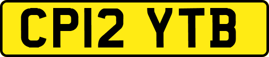 CP12YTB