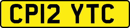 CP12YTC
