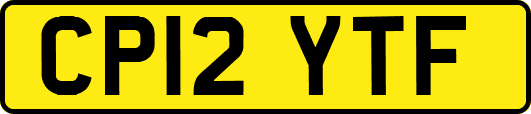 CP12YTF