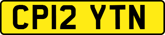 CP12YTN