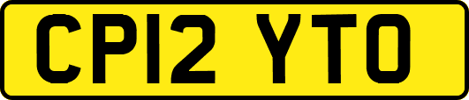 CP12YTO