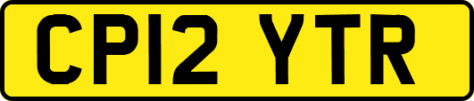 CP12YTR