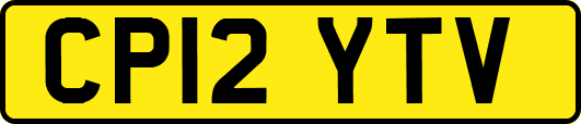 CP12YTV