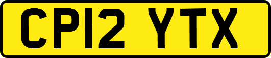 CP12YTX