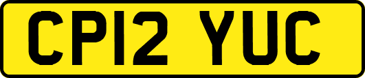 CP12YUC