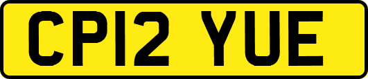 CP12YUE