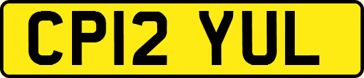 CP12YUL