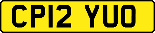 CP12YUO