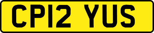CP12YUS