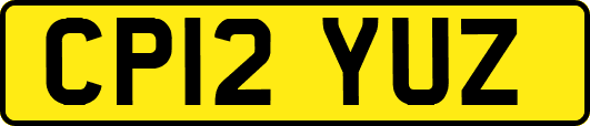 CP12YUZ