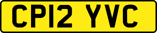CP12YVC