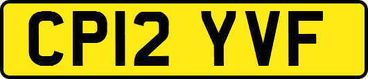 CP12YVF