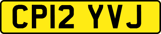 CP12YVJ