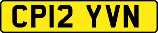 CP12YVN