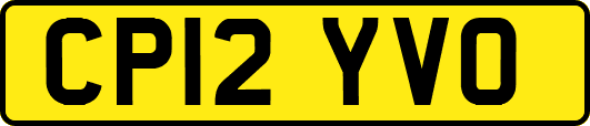CP12YVO
