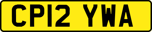 CP12YWA