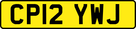 CP12YWJ