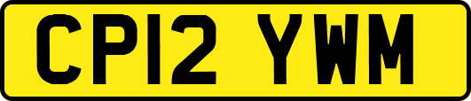 CP12YWM