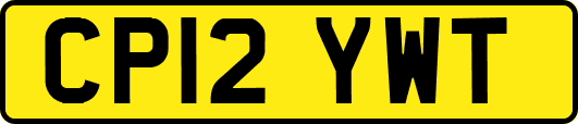 CP12YWT
