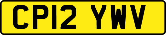 CP12YWV