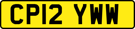 CP12YWW