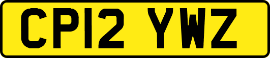 CP12YWZ