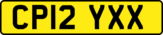 CP12YXX
