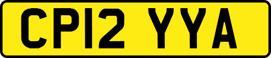 CP12YYA