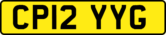 CP12YYG
