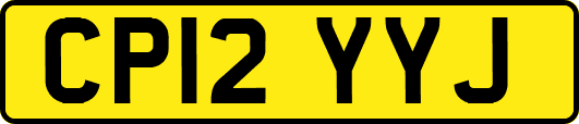 CP12YYJ