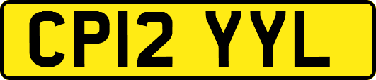 CP12YYL