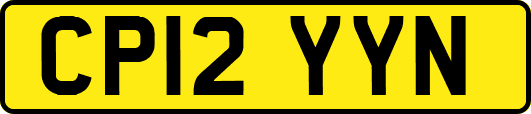 CP12YYN