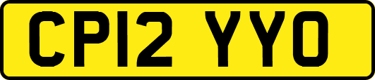 CP12YYO
