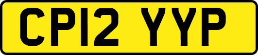 CP12YYP